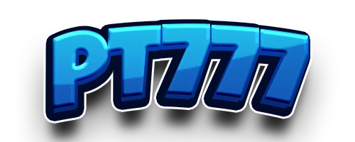 logo PT777 by PelemWatu
