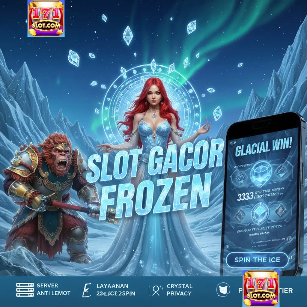 171SLOT Apk Slot Login Layanan Publik Pelemwatu