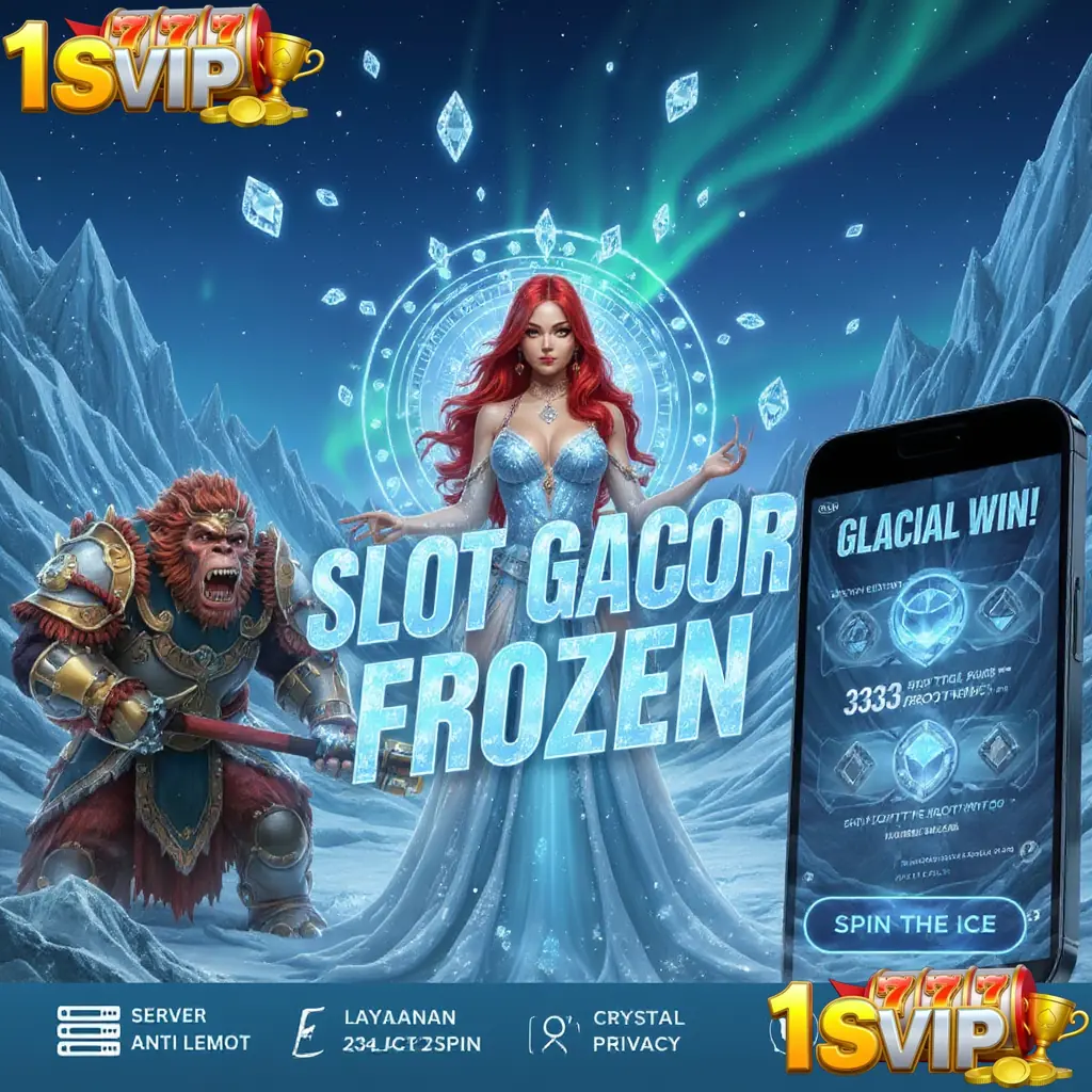 1SVIP Apk Slot Login Layanan Publik Pelemwatu