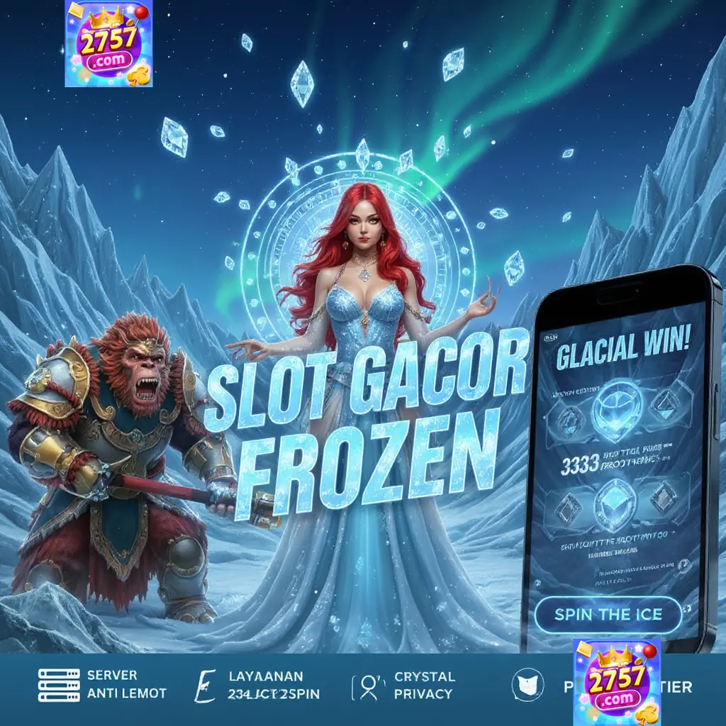 2757 Apk Slot Login Layanan Publik Pelemwatu