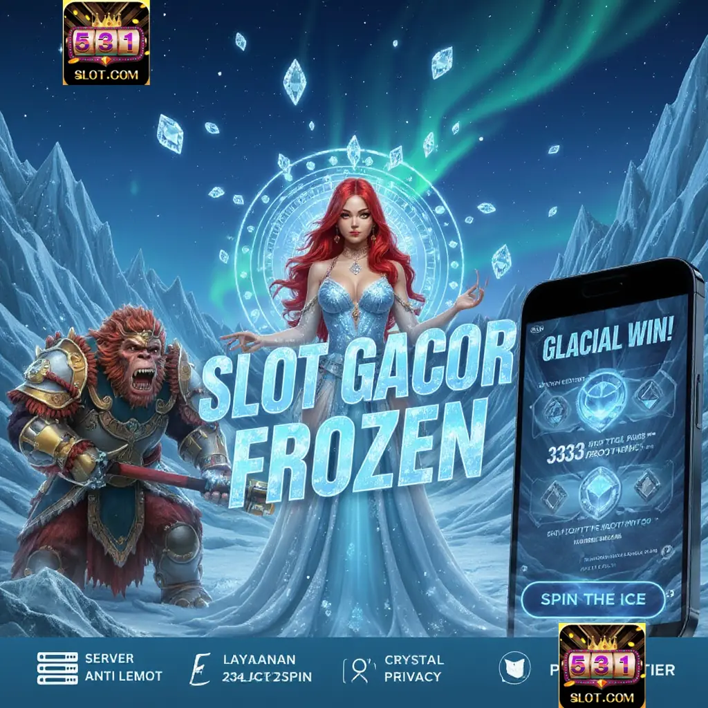 531SLOT Apk Slot Login Layanan Publik Pelemwatu