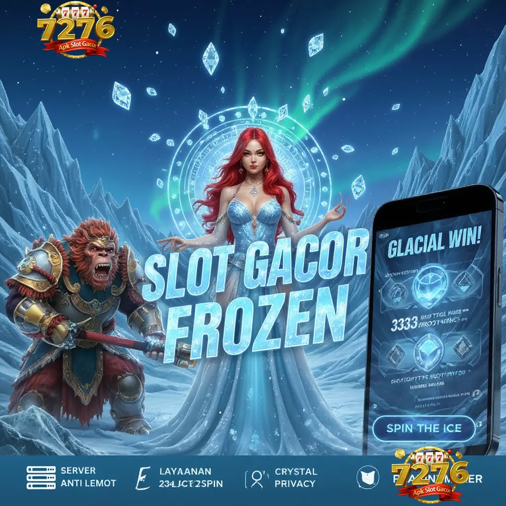 7276 Apk Slot Login Layanan Publik Pelemwatu
