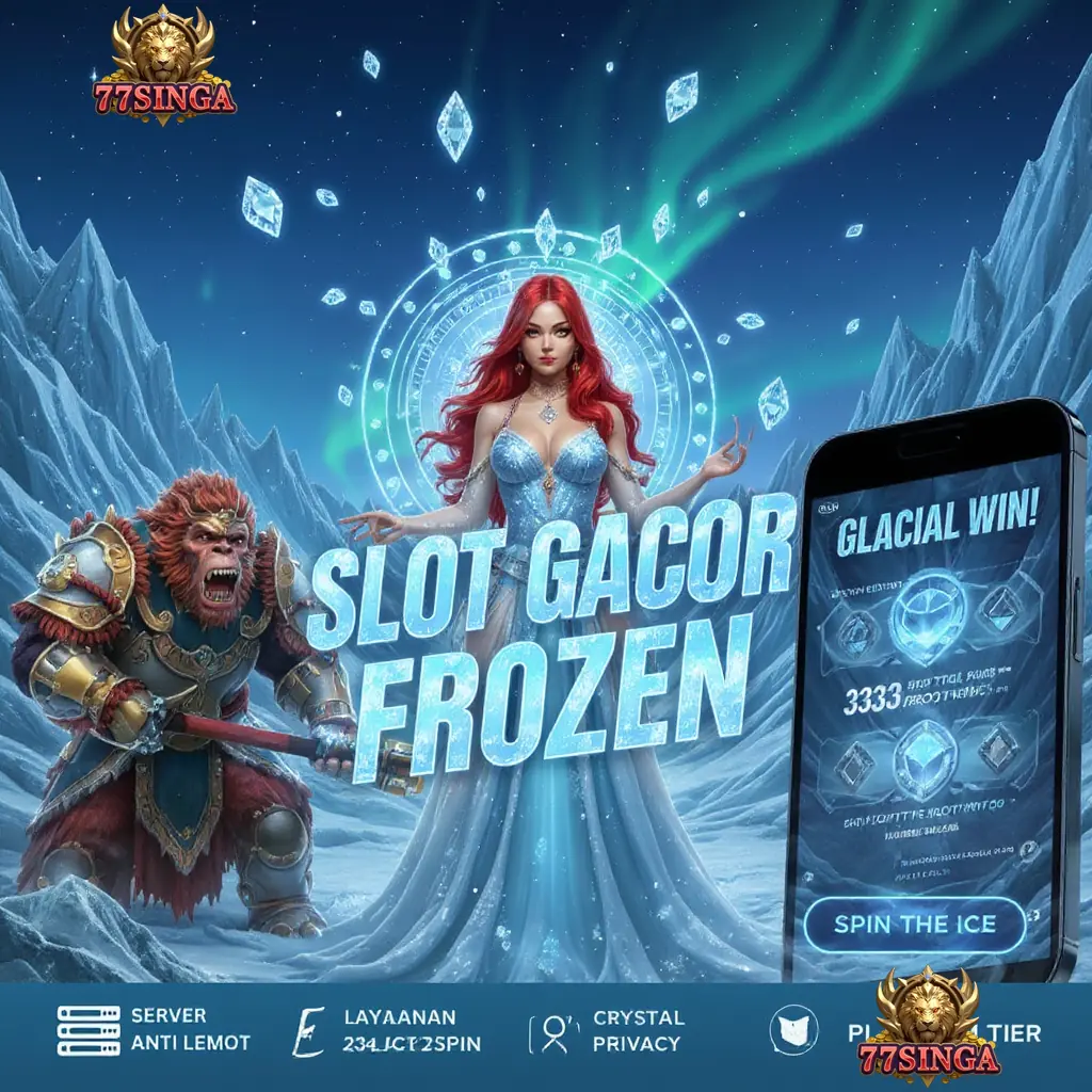 77SINGA Apk Slot Login Layanan Publik Pelemwatu