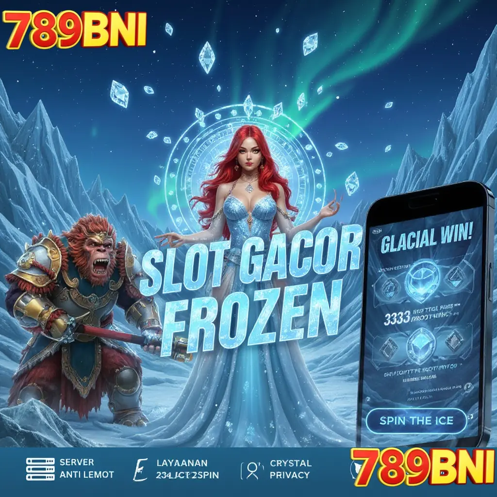 789BNI Apk Slot Login Layanan Publik Pelemwatu