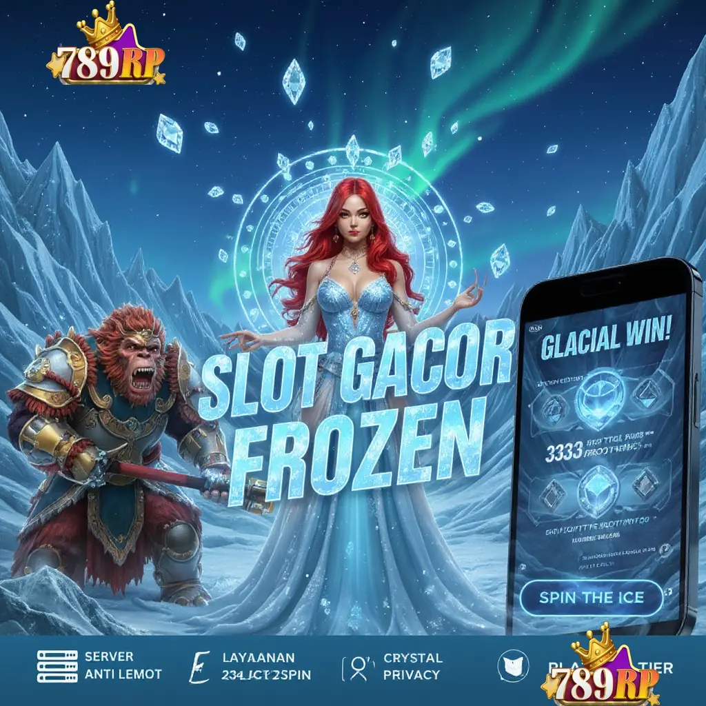 789RP Apk Slot Login Layanan Publik Pelemwatu