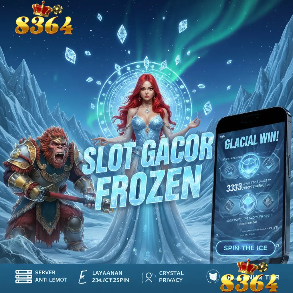 8364 Apk Slot Login Layanan Publik Pelemwatu