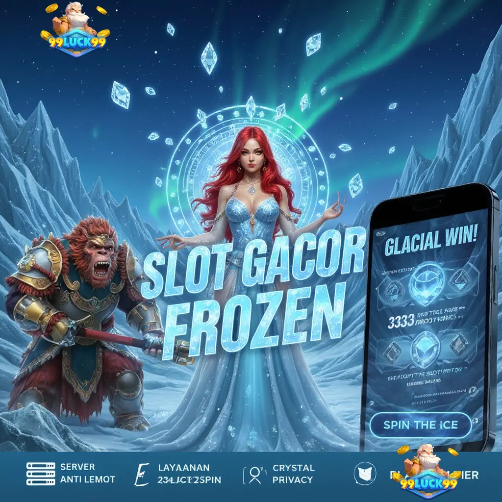 99LUCK99 Apk Slot Login Layanan Publik Pelemwatu