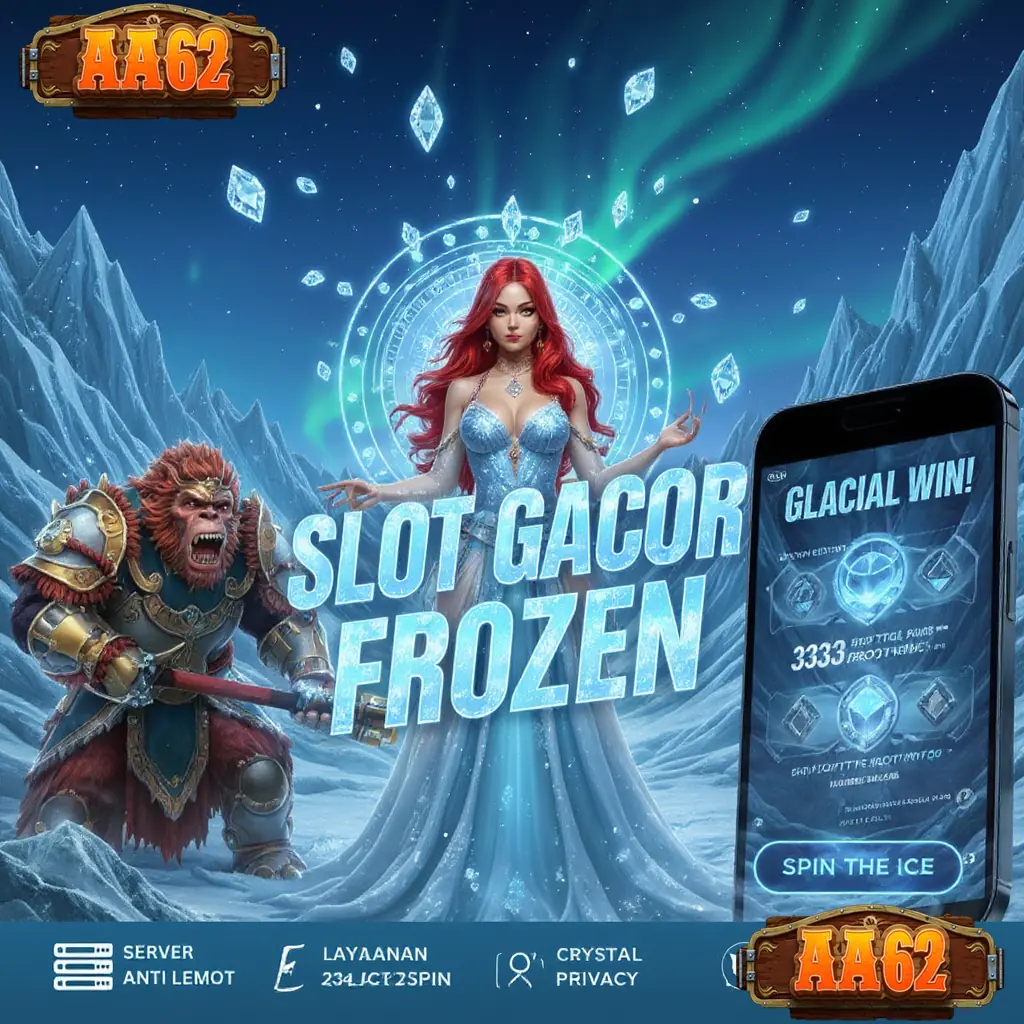 AA62 Apk Slot Login Layanan Publik Pelemwatu