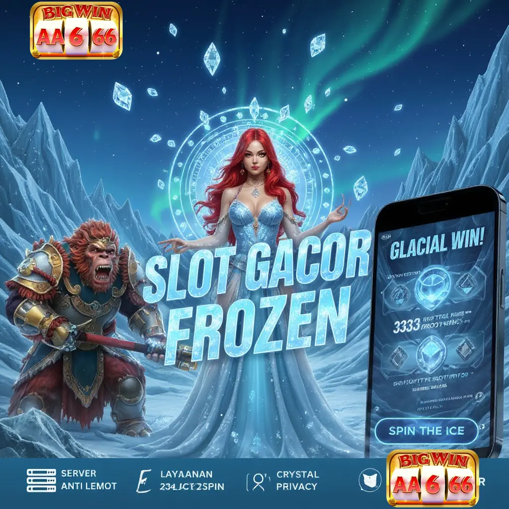 AA666 Apk Slot Login Layanan Publik Pelemwatu