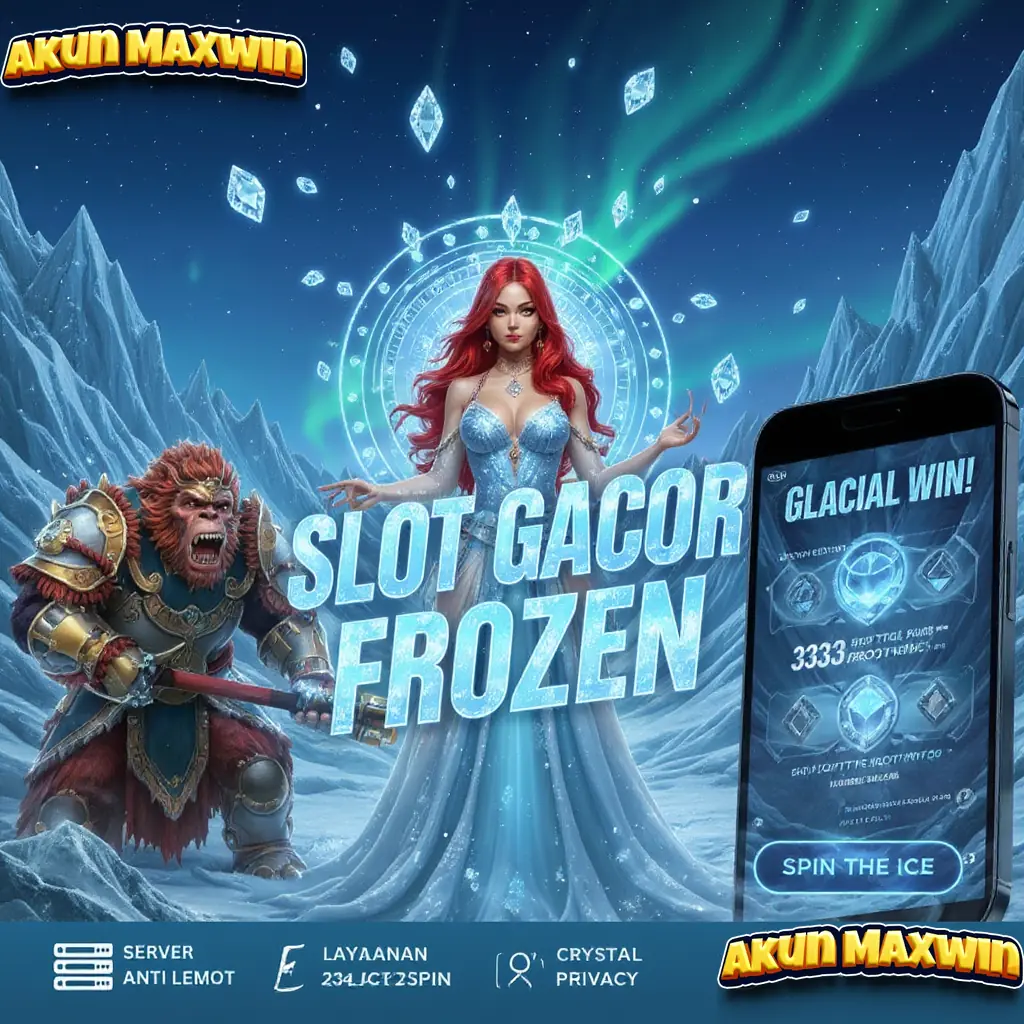 AKUN MAXWIN Apk Slot Login Layanan Publik Pelemwatu