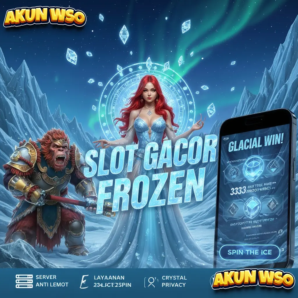 AKUN WSO Apk Slot Login Layanan Publik Pelemwatu