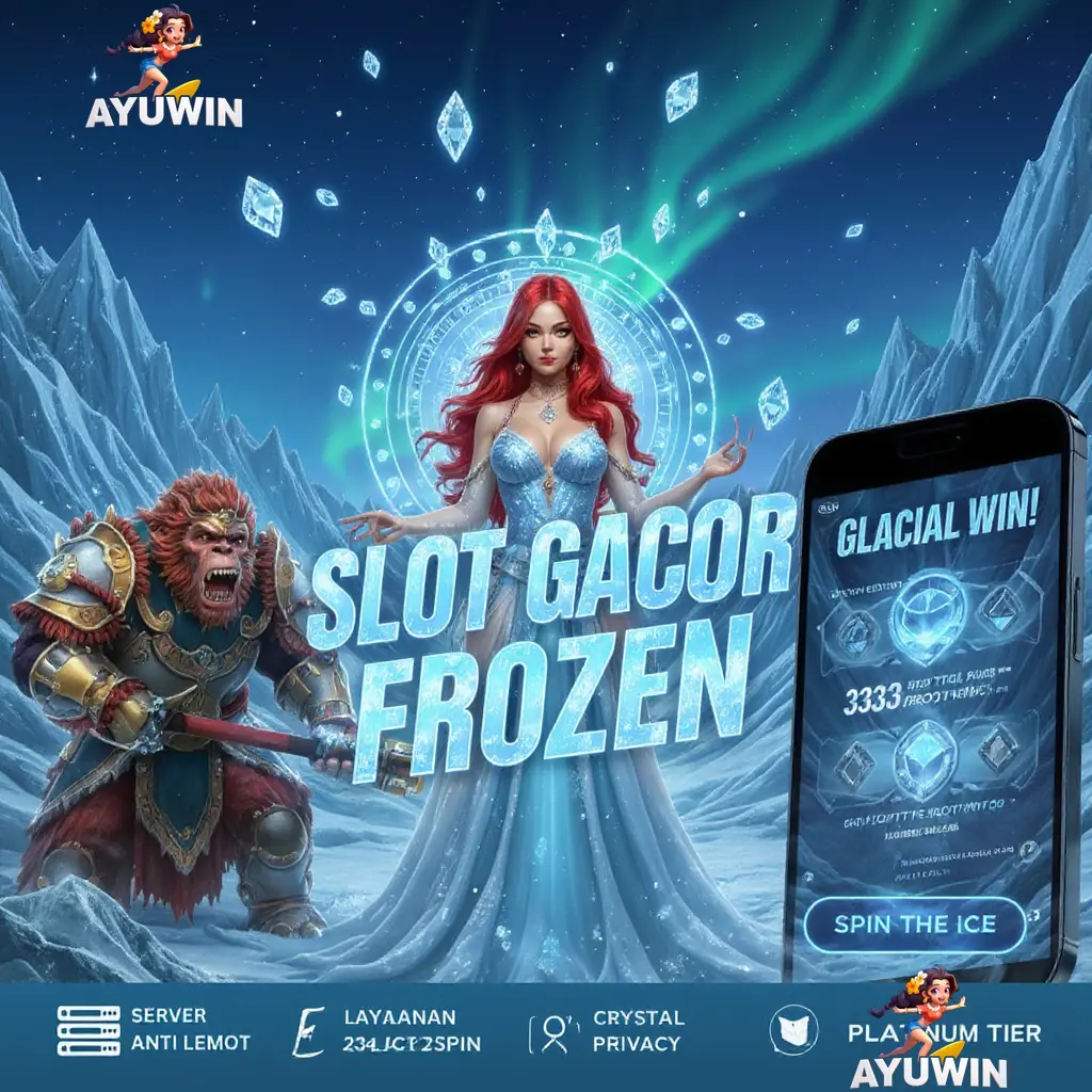 AYUWIN Apk Slot Login Layanan Publik Pelemwatu