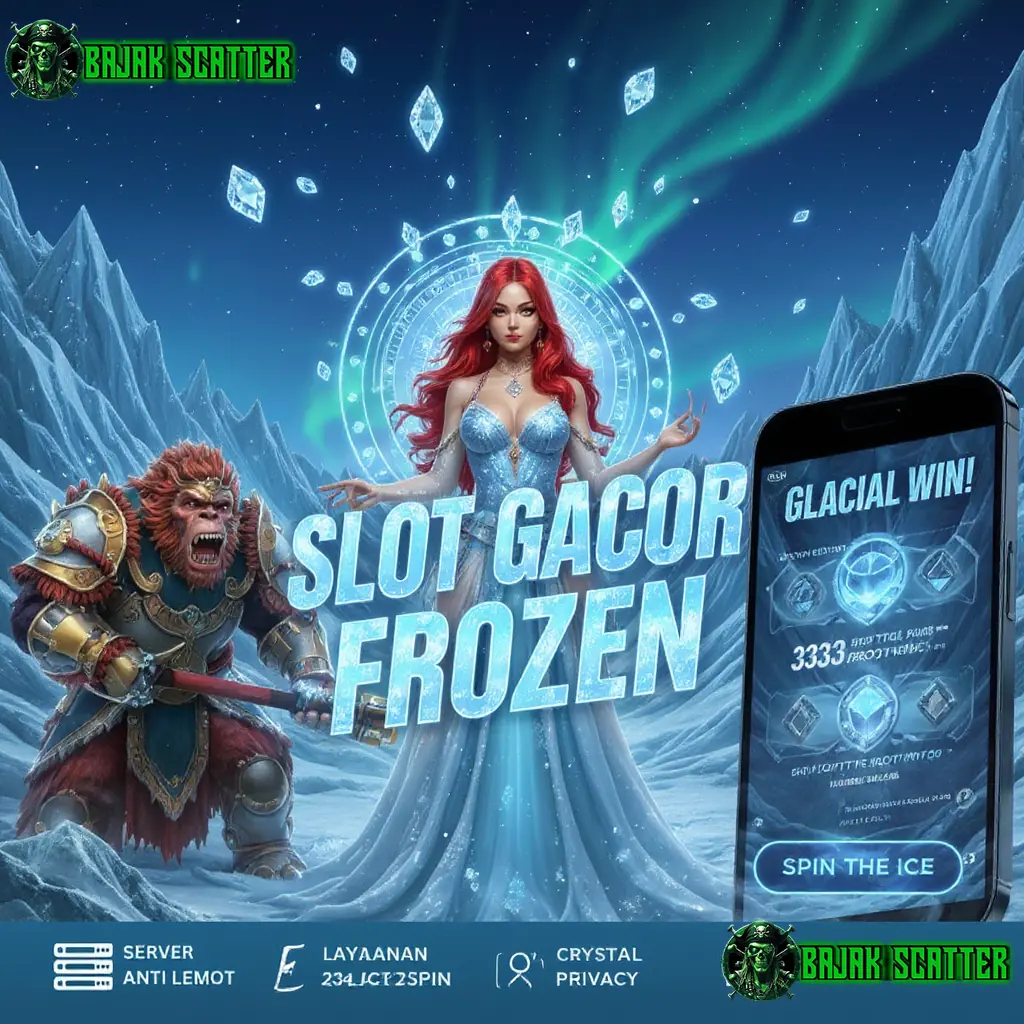 BAJAK SCATER Apk Slot Login Layanan Publik Pelemwatu