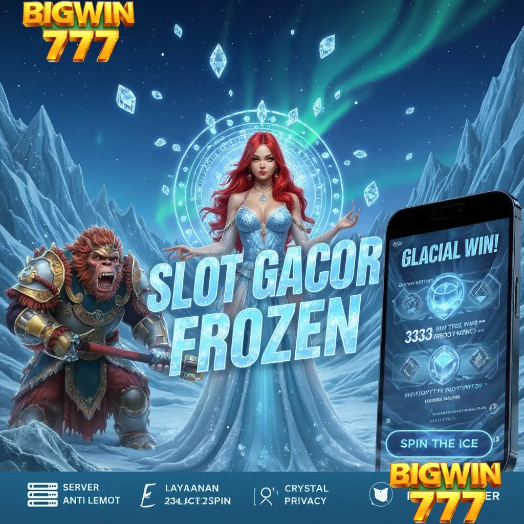 BIGWIN777 Apk Slot Login Layanan Publik Pelemwatu