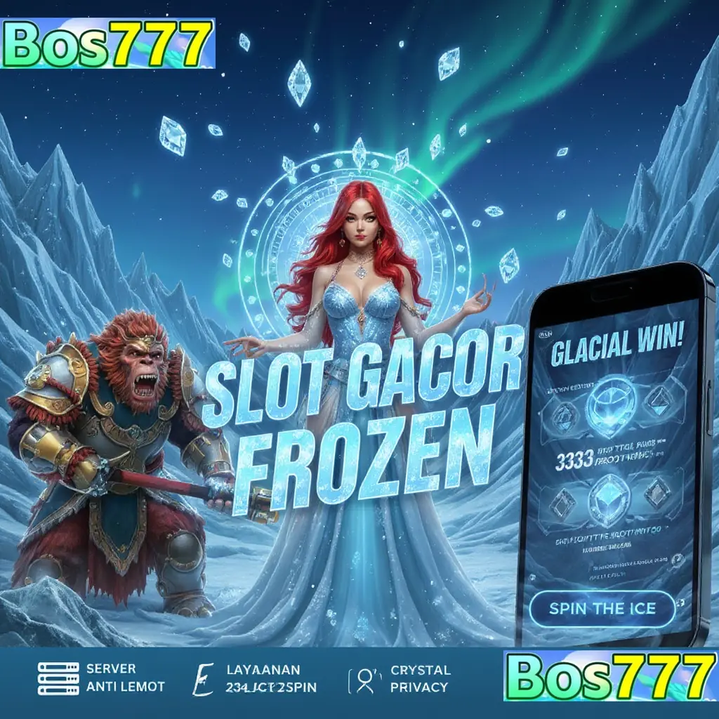 BOS777 Apk Slot Login Layanan Publik Pelemwatu
