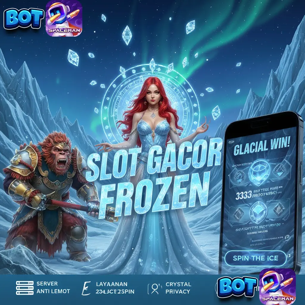 BOT SPACEMAN HACK Apk Slot Login Layanan Publik Pelemwatu