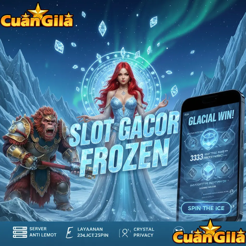 CUANGILA Apk Slot Login Layanan Publik Pelemwatu