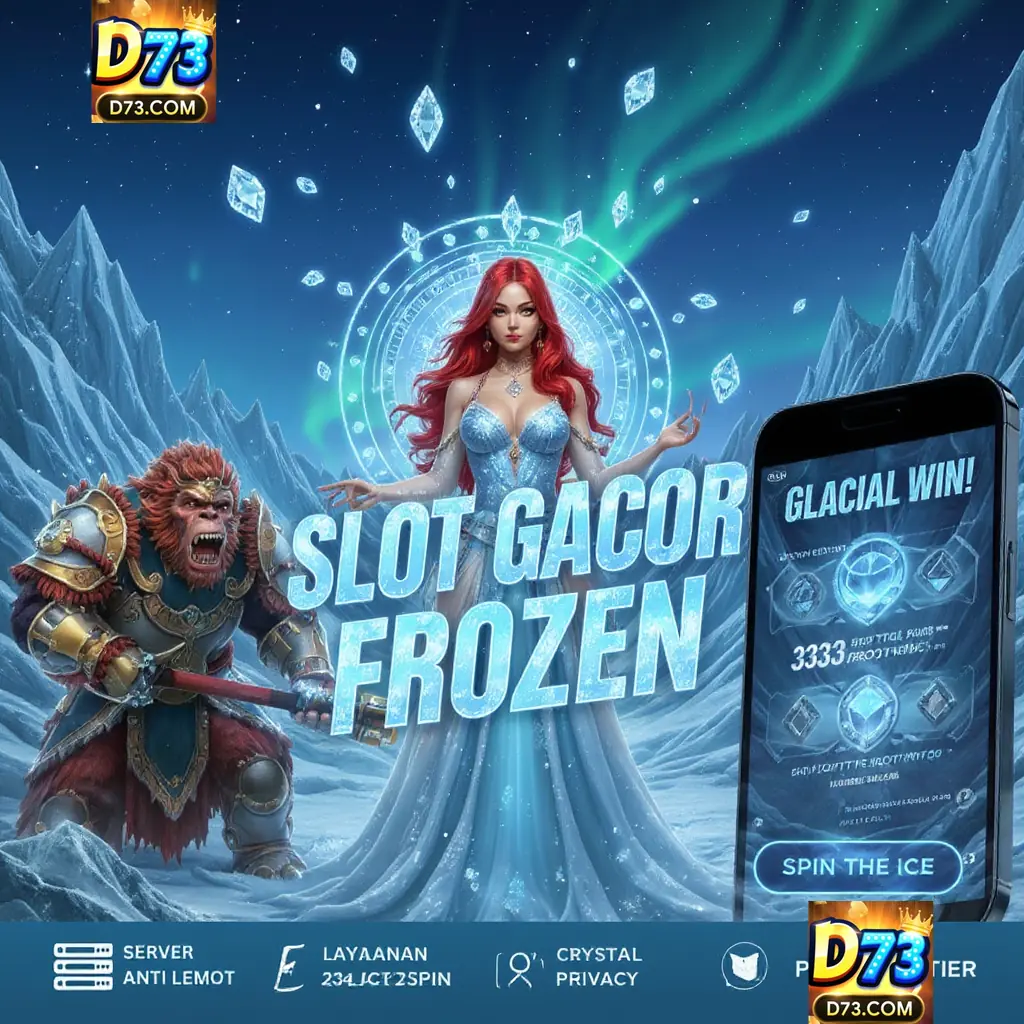 D73 Apk Slot Login Layanan Publik Pelemwatu
