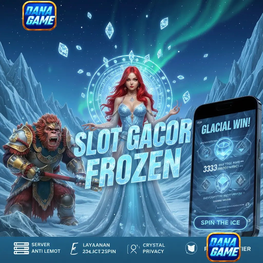DANAGAME777 Apk Slot Login Layanan Publik Pelemwatu