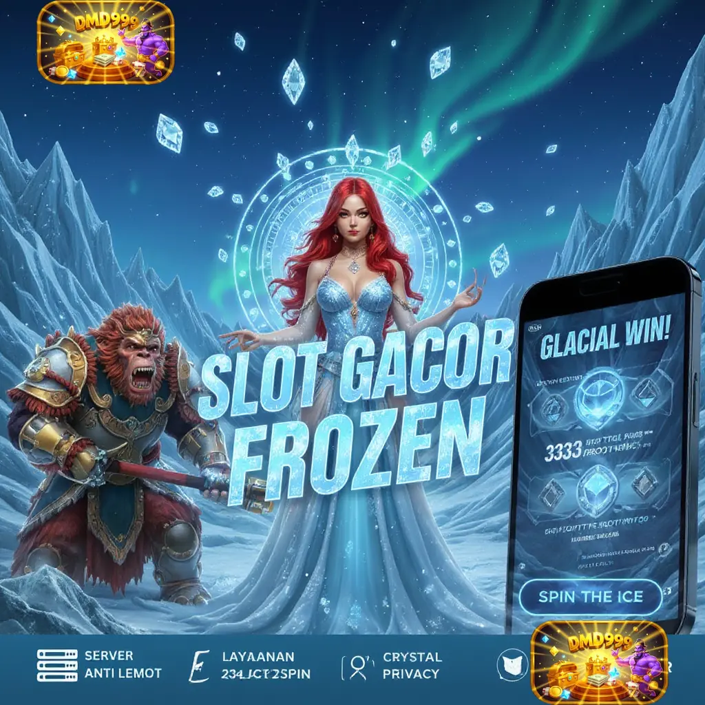 DMD999 Apk Slot Login Layanan Publik Pelemwatu
