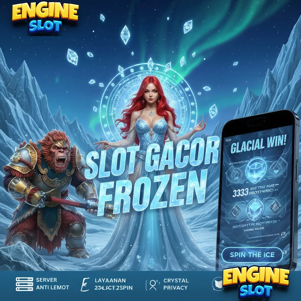 ENGINE SLOT Apk Slot Login Layanan Publik Pelemwatu