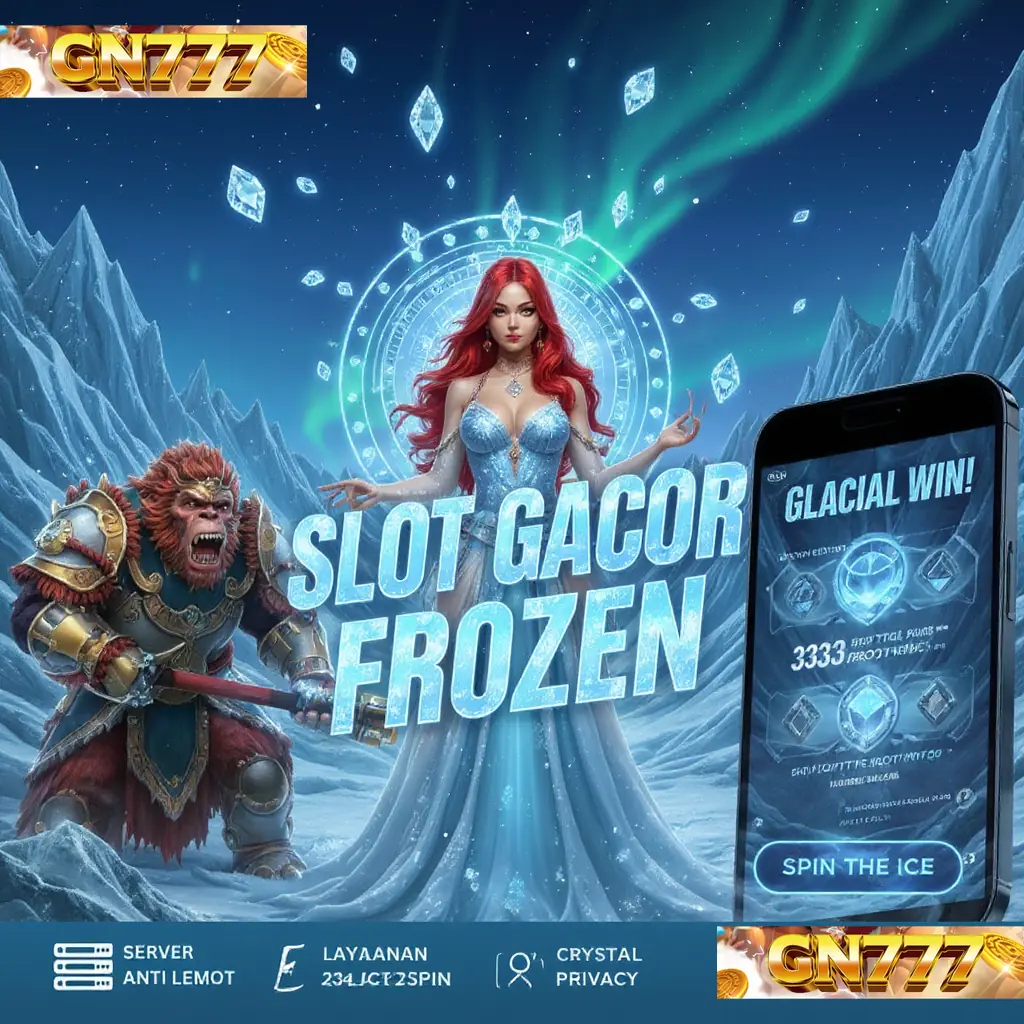 GN666 Apk Slot Login Layanan Publik Pelemwatu