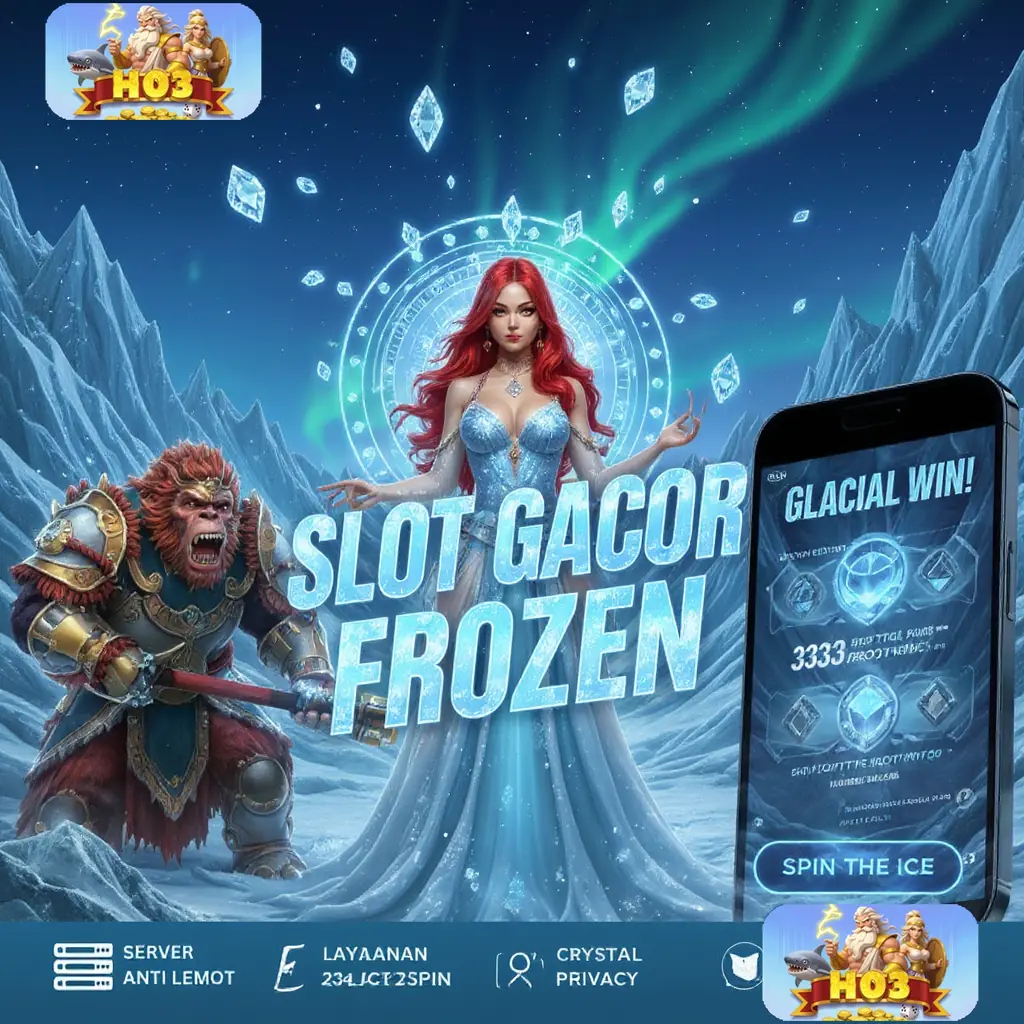 H03 Apk Slot Login Layanan Publik Pelemwatu