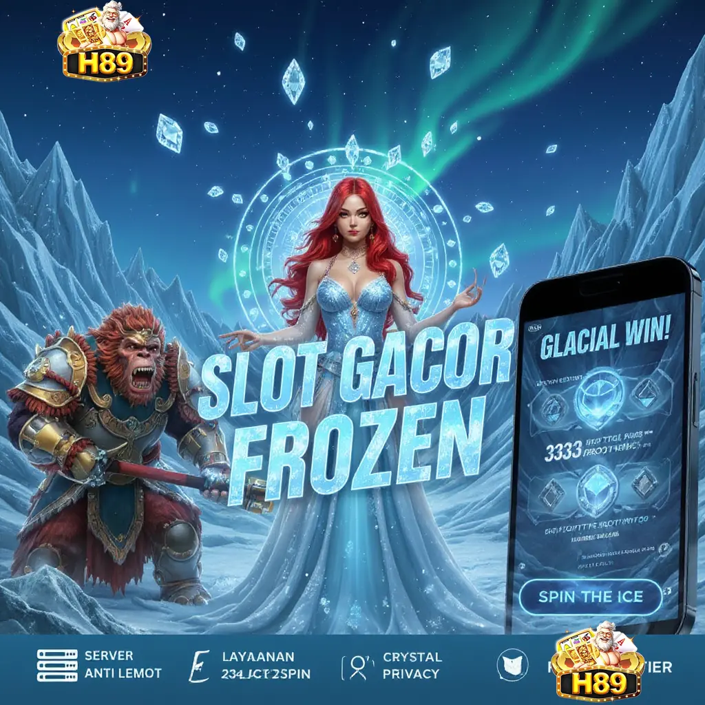H89 Apk Slot Login Layanan Publik Pelemwatu