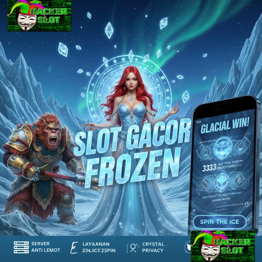 HACKER SLOT Apk Slot Login Layanan Publik Pelemwatu