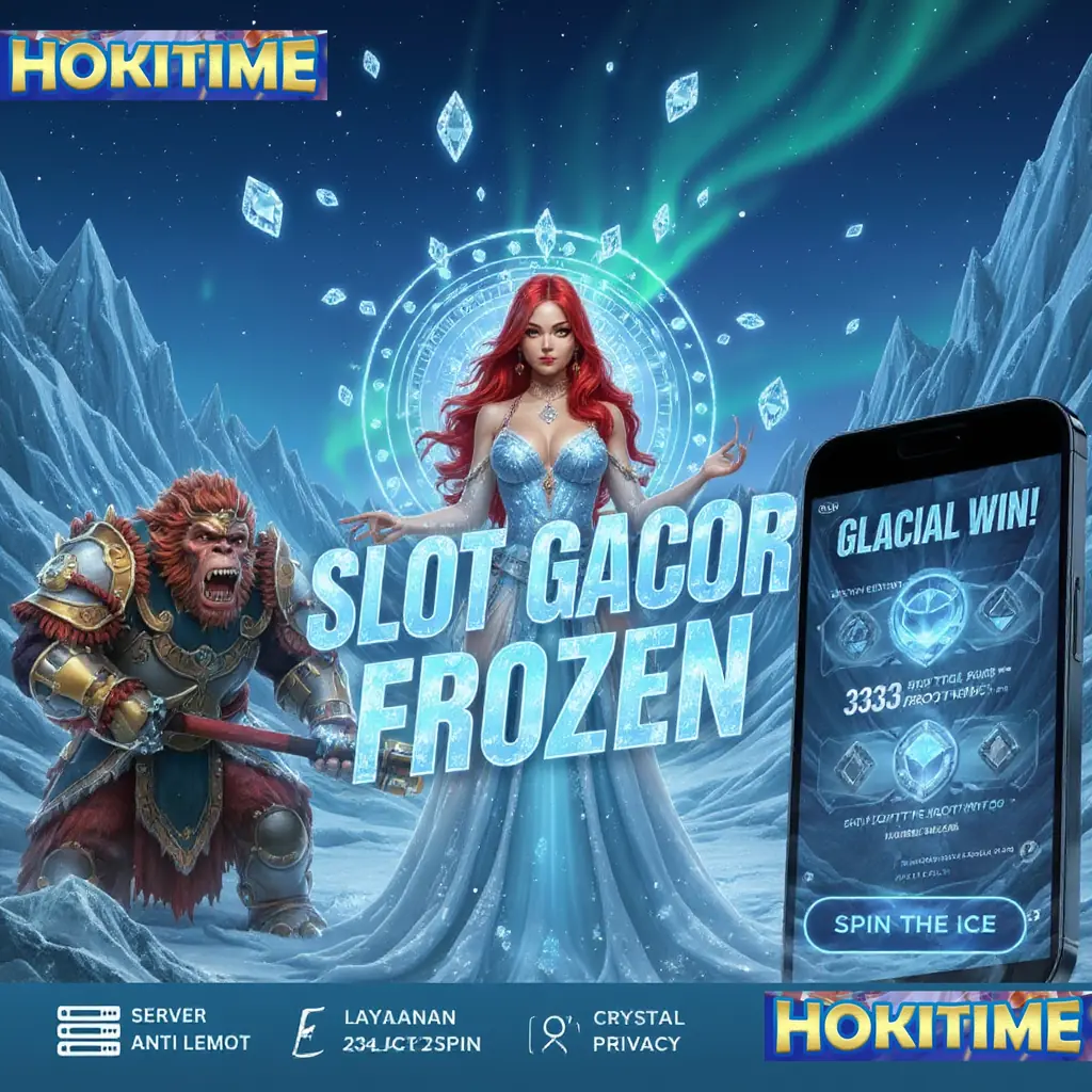 HOKITIME Apk Slot Login Layanan Publik Pelemwatu
