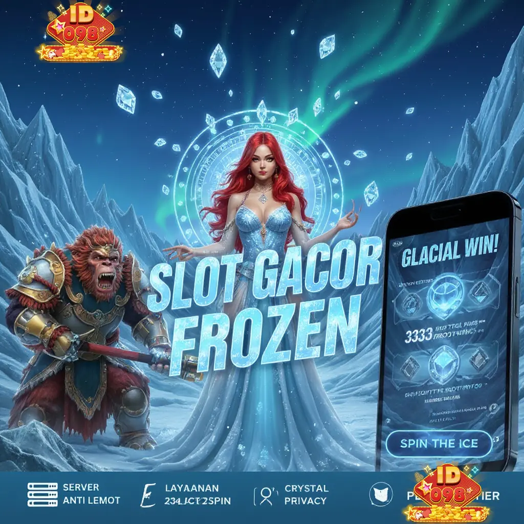 ID098 Apk Slot Login Layanan Publik Pelemwatu