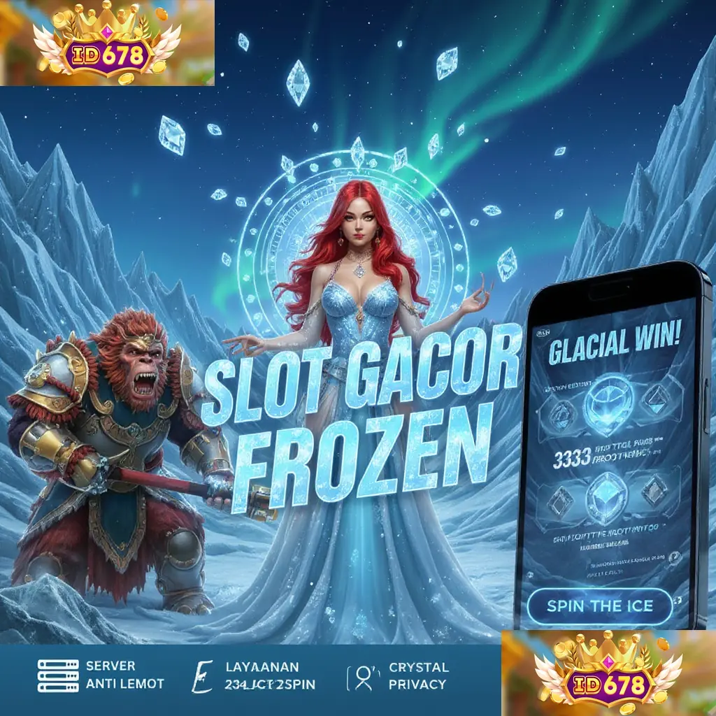 ID678 Apk Slot Login Layanan Publik Pelemwatu