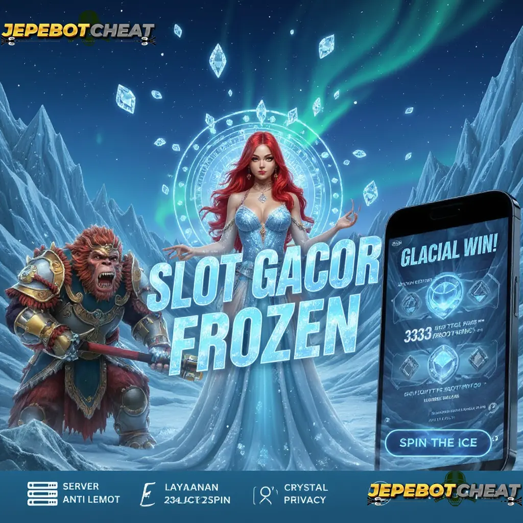 JEPEBOT Apk Slot Login Layanan Publik Pelemwatu