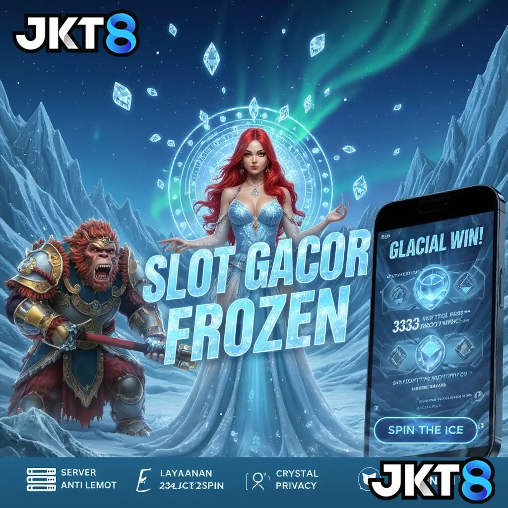 JKT8 Apk Slot Login Layanan Publik Pelemwatu