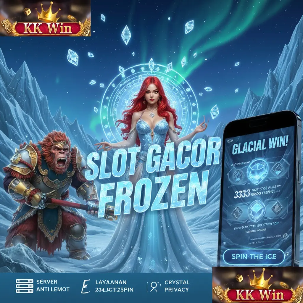 KKWIN Apk Slot Login Layanan Publik Pelemwatu