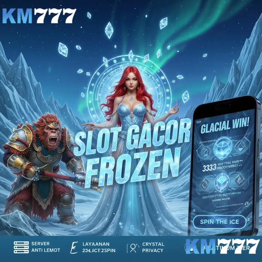 KM777 Apk Slot Login Layanan Publik Pelemwatu