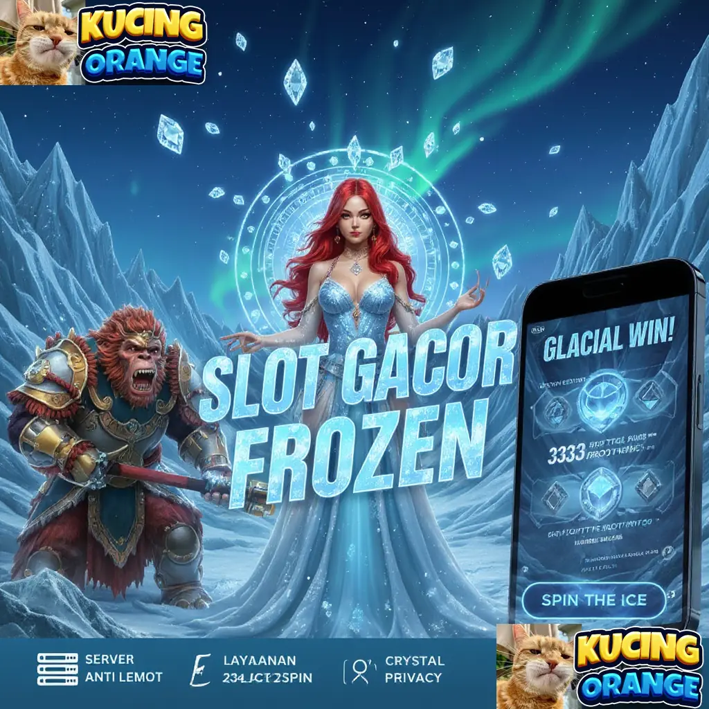 KUCING ORANGE SLOT Apk Slot Login Layanan Publik Pelemwatu