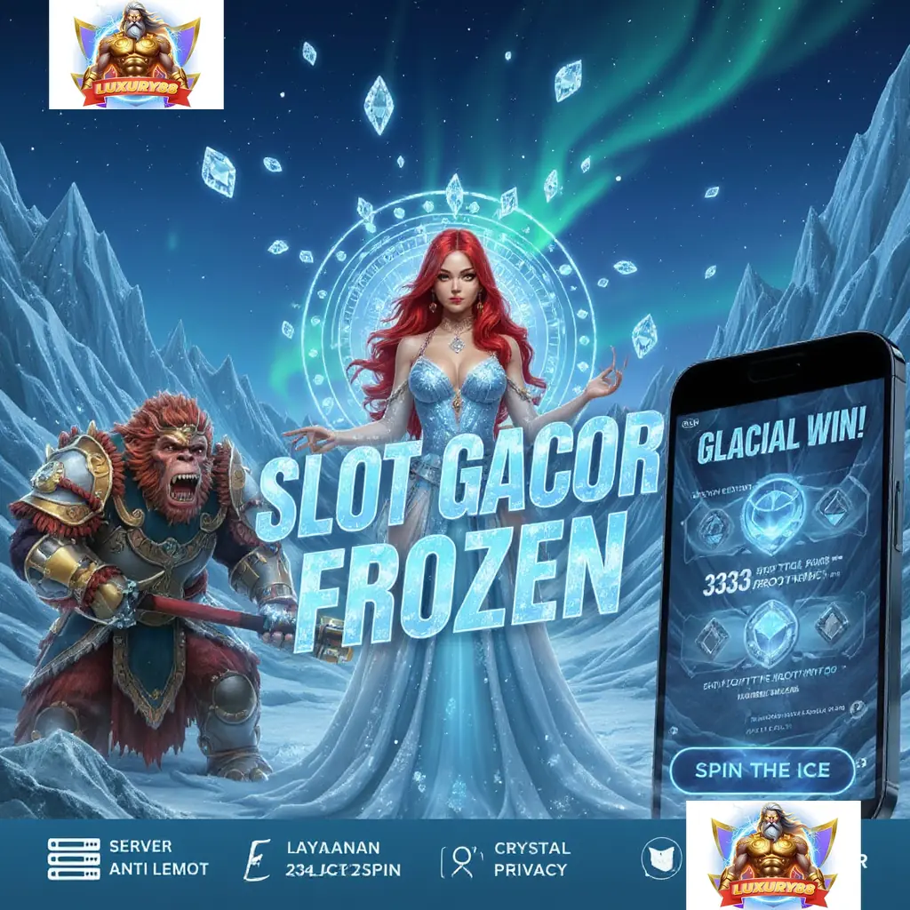 LUXURY88 Apk Slot Login Layanan Publik Pelemwatu