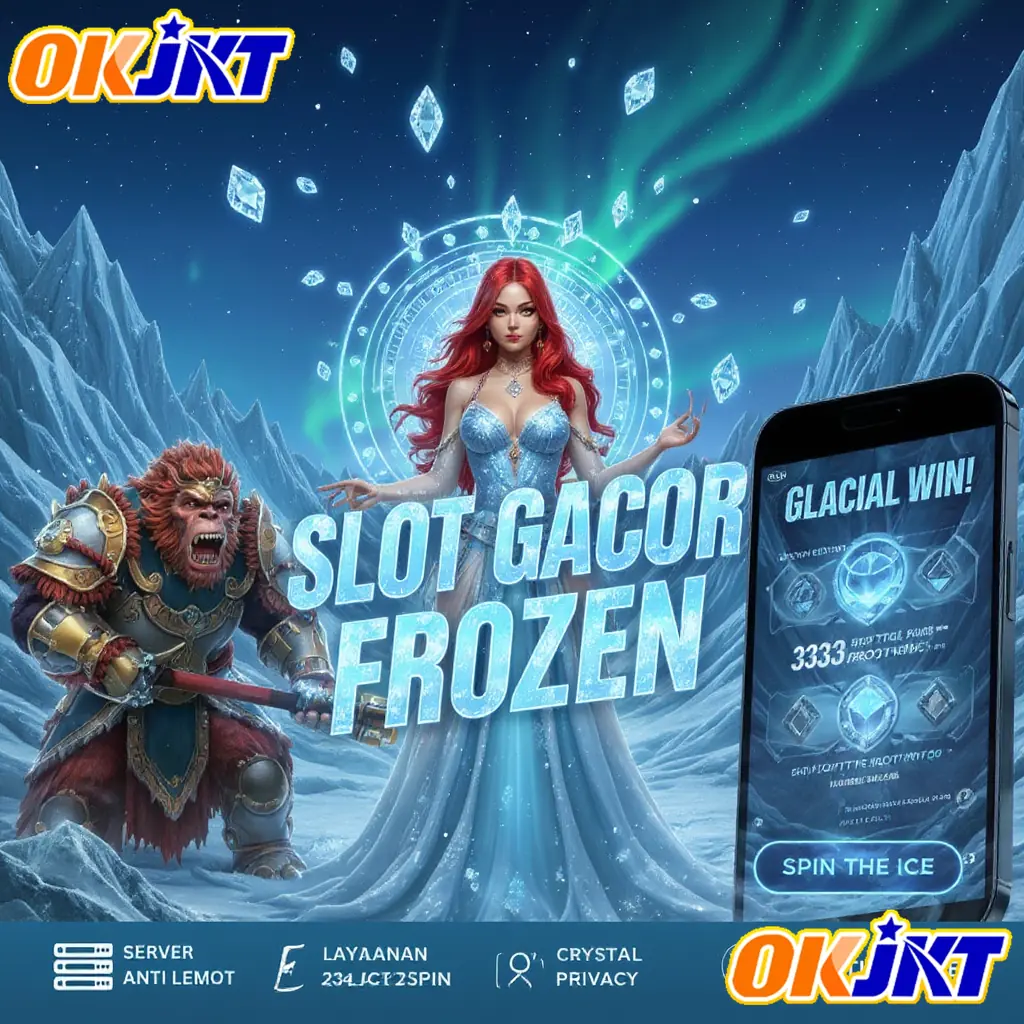OKJKT Apk Slot Login Layanan Publik Pelemwatu