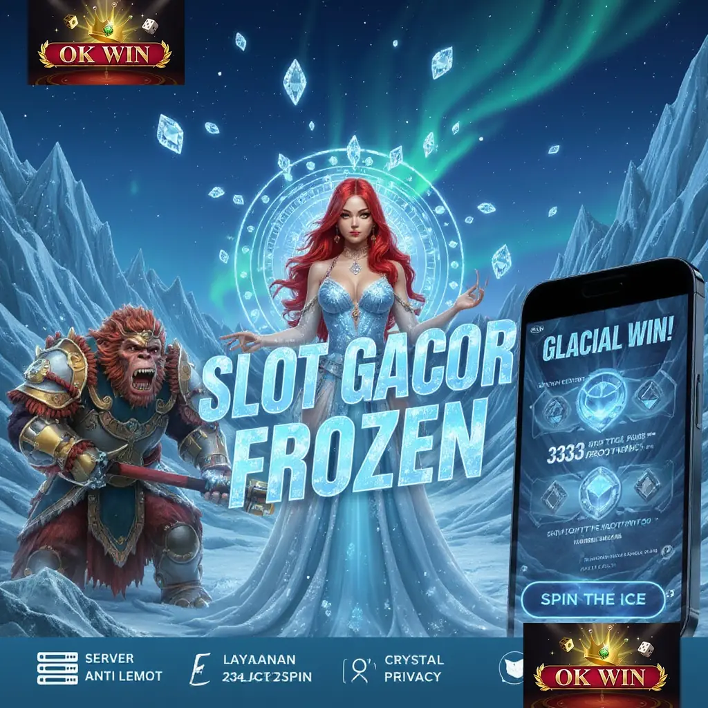 OKWIN Apk Slot Login Layanan Publik Pelemwatu
