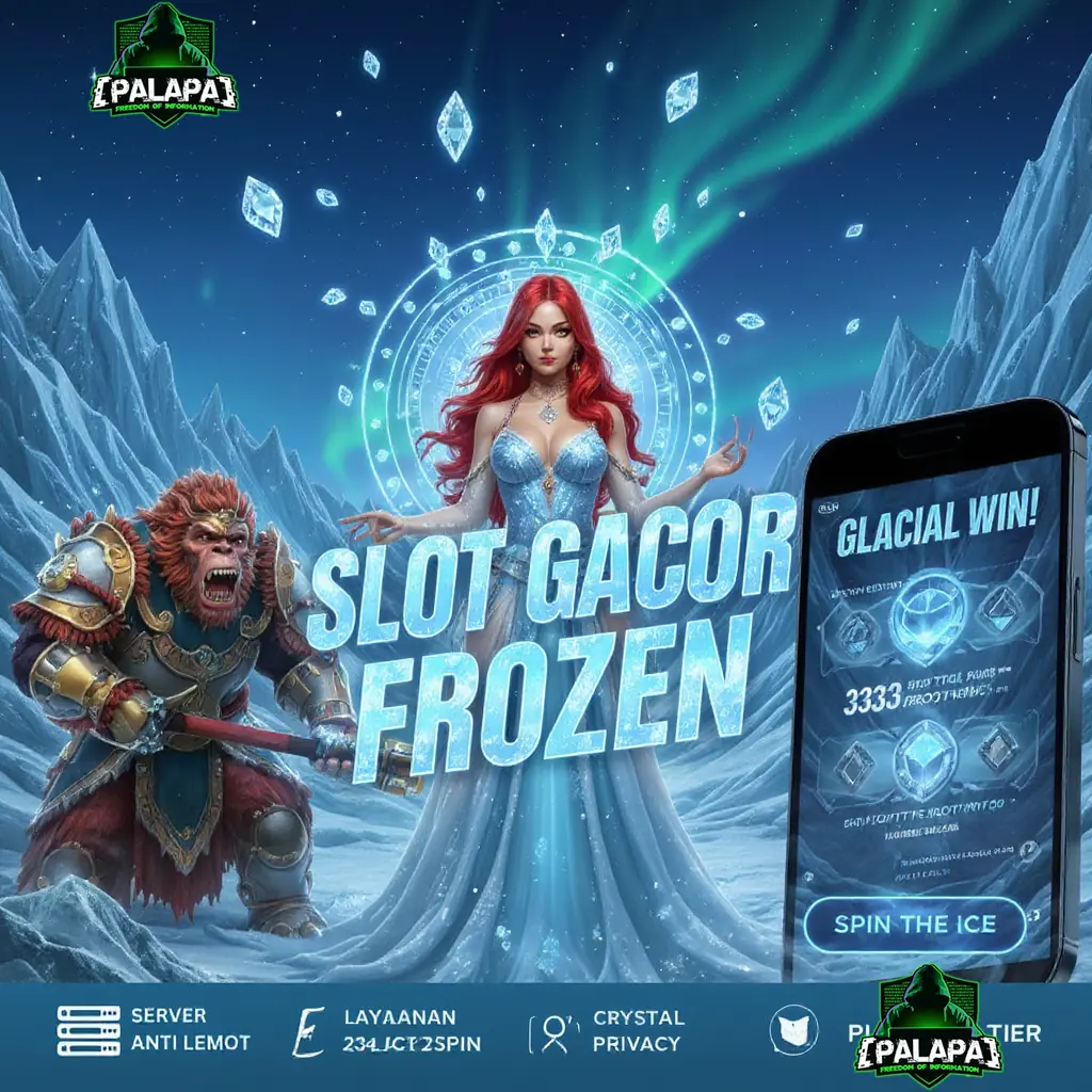 PALAPA HACK SLOT Apk Slot Login Layanan Publik Pelemwatu