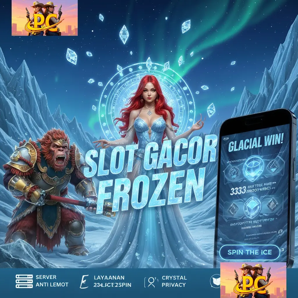 PC777 Apk Slot Login Layanan Publik Pelemwatu