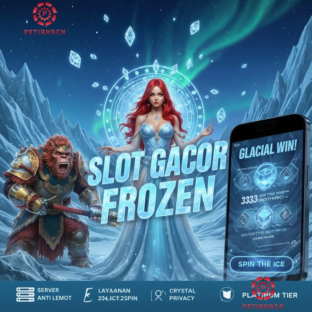 PETIR HACK 12 Apk Slot Login Layanan Publik Pelemwatu