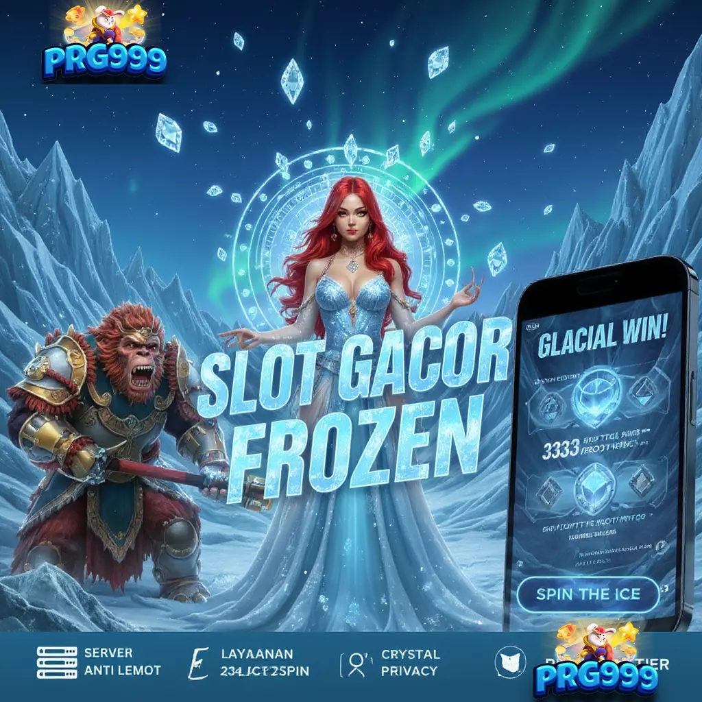 PRG999 Apk Slot Login Layanan Publik Pelemwatu
