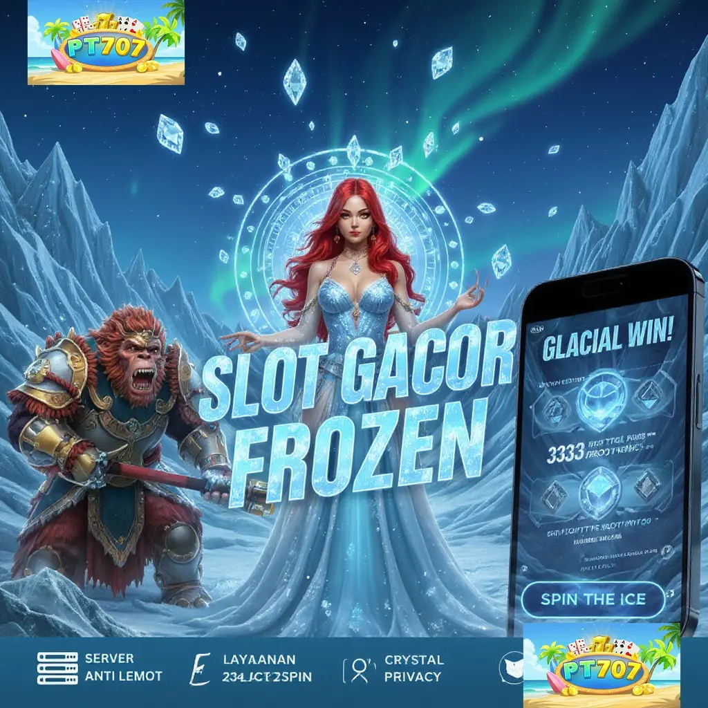 PT707 Apk Slot Login Layanan Publik Pelemwatu
