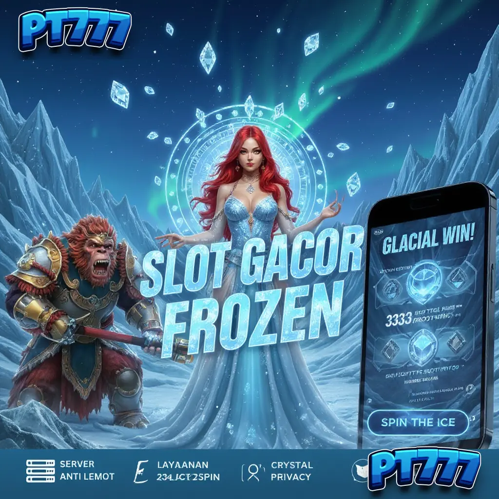 PT777 Apk Slot Login Layanan Publik Pelemwatu