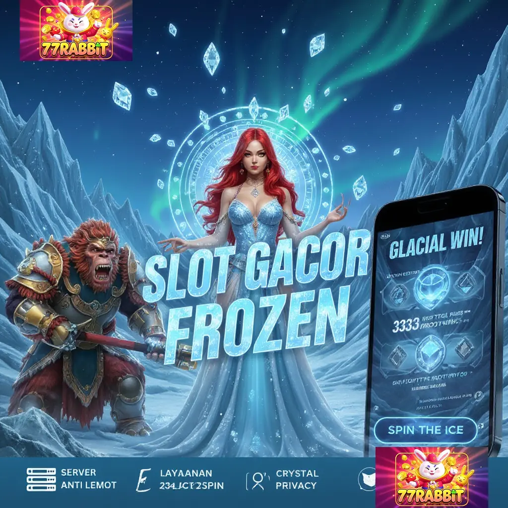 RABBIT77 Apk Slot Login Layanan Publik Pelemwatu