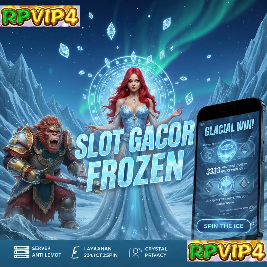 RPVIP4 Apk Slot Login Layanan Publik Pelemwatu