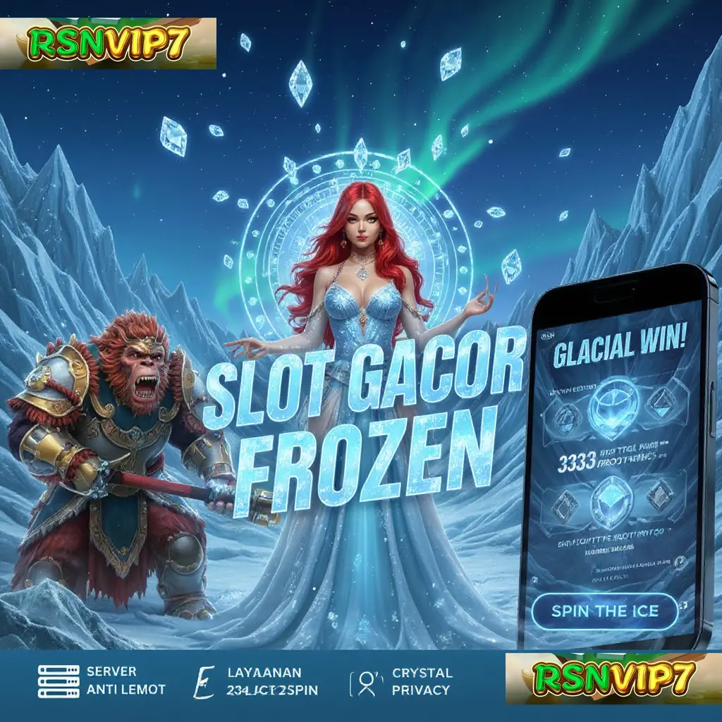 RSNVIP7 Apk Slot Login Layanan Publik Pelemwatu