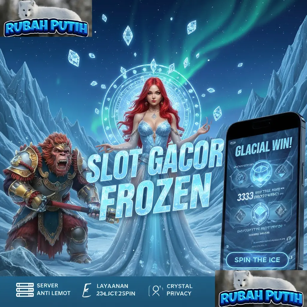RUBAH PUTIH SLOT Apk Slot Login Layanan Publik Pelemwatu